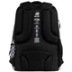 Рюкзак школьный с ортопедической спинокой Kite Education teens K26-727L Driving Mood (000996190) - изображение 6