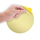 Липкий вкладыш для ловушки насекомых No Pest Insect Catcher 5 шт - изображение 2