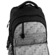 Рюкзак школьный с ортопедической спинокой Kite Education teens K26-727L Driving Mood (000996190) - изображение 8