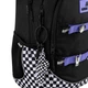 Рюкзак школьный с ортопедической спинокой Kite Education teens K26-727L Driving Mood (000996190) - изображение 14