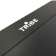 Стол туристический складной алюминиевый с чехлом Tribe Camp Table Alu (T-EC-0005-black) - изображение 13