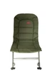 Кресло туристическое складное карповое TRAMP Comfort (TRF-030) - изображение 6