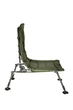 Кресло туристическое складное карповое TRAMP Comfort (TRF-030) - изображение 7