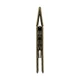 Стіл туристичний пластиковий Tribe Camp Table High (T-EF-0004-olive) - зображення 3