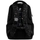 Рюкзак Kite Education teens Holographic K26-727M-1 - зображення 5