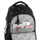 Рюкзак Kite Education teens Holographic K26-727M-1 - зображення 9