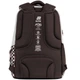 Рюкзак шкільний з ортопедичною спинкою Kite Education teens K26-727M-2 Fancy (000996193) - зображення 6