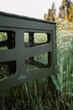 Стіл туристичний пластиковий Tribe Camp Table High (T-EF-0004-olive) - зображення 11