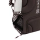 Рюкзак шкільний з ортопедичною спинкою Kite Education teens K26-727M-2 Fancy (000996193) - зображення 12