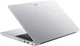 Laptop Acer Aspire Lite AL15-45P-R07Z (NX.DLQEX.002) Light Silver - obraz 5