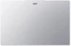 Laptop Acer Aspire Lite AL15-45P-R07Z (NX.DLQEX.002) Light Silver - obraz 6