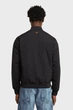 Чоловічий чорний бомбер Tech G-Star RAW S D25508,E070 - зображення 3