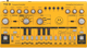 Синтезатор Behringer TD-3-AM - зображення 2