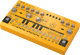 Синтезатор Behringer TD-3-AM - зображення 3