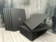 Ноутбук Dell Latitude 3310 | 13,3" 1920x1080 FHD, сенсорний | i3-8145U | 8 ГБ | SSD 256 ГБ для роботи та навчання | потужний | компактний | USB-C - Б/В - зображення 11