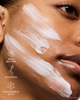 Крем-маска увлажняющая Mary Kay (235579) - изображение 4
