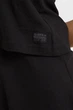 Жіночий чорний комбінезон Spaghetti strap loose G-Star S D24576,C532 - изображение 4