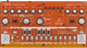 Синтезатор Behringer TD-3-TG - зображення 1