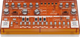 Синтезатор Behringer TD-3-TG - зображення 2