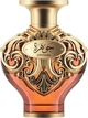 Woda perfumowana unisex Le Falcone Jawhara 100 ml (6294019015955) - obraz 1