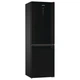 Холодильник Gorenje NRK6192ABK4 - изображение 8