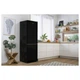 Холодильник Gorenje NRK6192ABK4 - изображение 15
