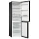 Холодильник Gorenje NRK6192ABK4 - изображение 17