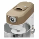 Кухонная машина Sencor STM3787CH - изображение 2