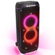JBL PartyBox Ultimate (JBLPARTYBOXULTEU) - зображення 6