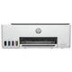 МФУ HP Smart Tank 580 + Wi-Fi (1F3Y2A) - изображение 1