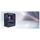 Корпус SilverStone SilverStone FARA FA511Z-BG, без БП, 2xUSB3.0, 3x120mm ARGB fan, TG Side Panel - изображение 13
