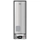 Холодильник Gorenje NRK619EABXL4 - изображение 2