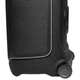 JBL PartyBox Ultimate (JBLPARTYBOXULTEU) - зображення 15