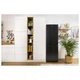 Холодильник Gorenje NRK619EABXL4 - изображение 7