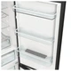 Холодильник Gorenje NRK619EABXL4 - изображение 12
