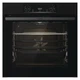 Духовой шкаф Gorenje BPS6737E07B - изображение 1
