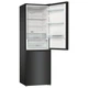 Холодильник Gorenje NRK619EABXL4 - изображение 14