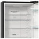 Холодильник Gorenje NRK619EABXL4 - изображение 18