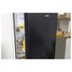Холодильник Gorenje NRK619EABXL4 - изображение 20