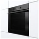 Духовой шкаф Gorenje BPS6737E07B - изображение 13
