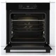 Духовой шкаф Gorenje BPS6737E07B - изображение 18