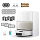 Робот-пылесос MOVA V50 Ultra Complete White EUA - изображение 1