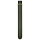 Жорсткий диск Transcend StoreJet 25M3 2.0TB Military Green Slim (TS2TSJ25M3G) - зображення 2