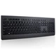 Клавіатура Lenovo Professional WL UKR - зображення 3