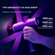 Перкусионный массажер YUNMAI Massage Gun Prime 2 (YMFG-M418) - изображение 6
