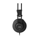Наушники AKG K52 (3169H00010) - изображение 4