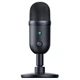 Мікрофон Razer Seiren V2 X (RZ19-04050100-R3M1) - зображення 1