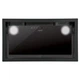 Витяжка Cata GC DUAL 45 BK 2130208 - изображение 1