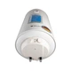 Водонагреватель Willer EV80DR серия Prime - изображение 5