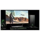 Клавіатура HP Pavilion Gaming 550 RGB 104key Red Hybrid USB Black - зображення 6